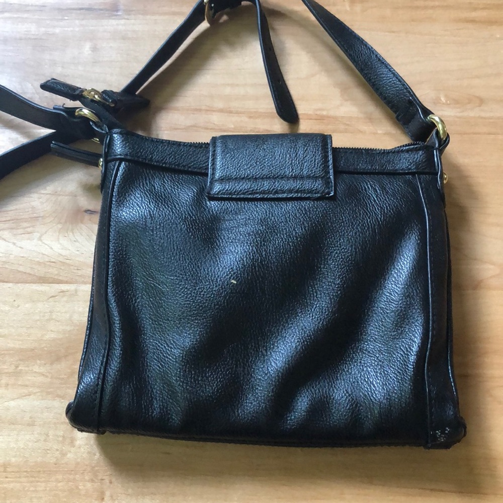 Purse - Picture 3 of 6